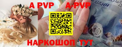 индика Гатчина