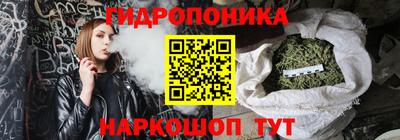 a pvp Волжск
