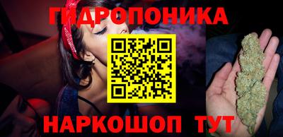 a pvp Волжск