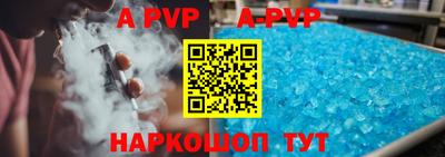 индика Гатчина