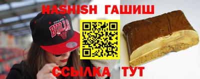 индика Гатчина