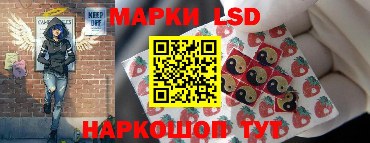Зеленогорск  ЛСД экстази ecstasy  Вход с VPN 